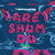Jnz, Lisix & Tion - Paret Shum I Du