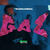 Jnz, Lisix & Tion - Gaz