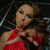 Lindita - Battlefield Of Love