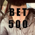 Mossi - Bet 500