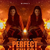 Anisa Veseli - Perfect