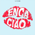 Enca - Ciao