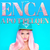 Enca - A Po T’pëlqen