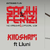 Mc Kresha & Lyrical Son Ft. Lluni - Klloshari