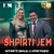 Shyhrete Behluli & Afrim Muçiqi - Shpirti Jem
