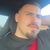 Florent Krosa