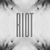 Agon Musliu - Riot