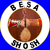 Grupi Besa Shosh