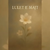 Kristo Thano - Lulet E Majt