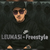 Leumasi - Freestyle 2024