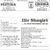 Image 1394974