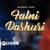 Kastriot Tusha - Falni Dashuri