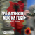 Kastriot Tusha - Pa Bashkim Nuk Ka Fuqi