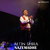 Altin Shira - Nazemadhe