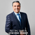 Altin Shira - Stacioni Fundit