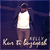 Kelly - Kur Ti Buzeqesh