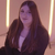 Bina Mjekic