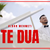 Alban Mehmeti - Të Dua