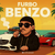 Furbo - Benzo