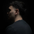 Aaron Rej