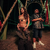 Tayna, Summer Cem, Geenaro & Ghana Beats - Late Night