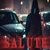 Mossi - Salute