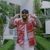 Gashi - Biggie In Bottega