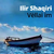 Ilir Shaqiri - Vëllai Im