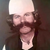 Adem Jashari