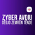 Zyber Avdiu - Degjo Zemren Tende