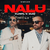 Elinel & Xuxi - Nalu