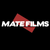 Mate Films