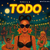 Sheila - Todo