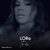 Lore - Të Du