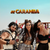 Melinda - Ay Caramba
