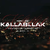 Stresi Ft. 2Ton - Kallabllak
