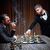 Noizy - Lately