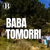 Ylli Baka - Baba Tomori