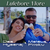 Dea Hysenaj - Lulebore Vlore