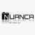 Nuanca Films