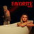 Matia - Favorite