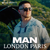 Man Gjonbalaj - London Paris