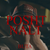 Buta - Posht / Nalt
