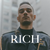 Buta - Rich