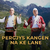 Ndue Shytani & Fran Kodra - Përgjys Kangën Na Ke Lanë