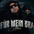 Albozz - Für Mein Bra
