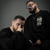 Cryjaxx