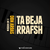 Don Arbas Ft. Mc Kresha - Ta Bëja Rrafsh