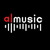 AlMusic