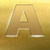 ArkivaShqip